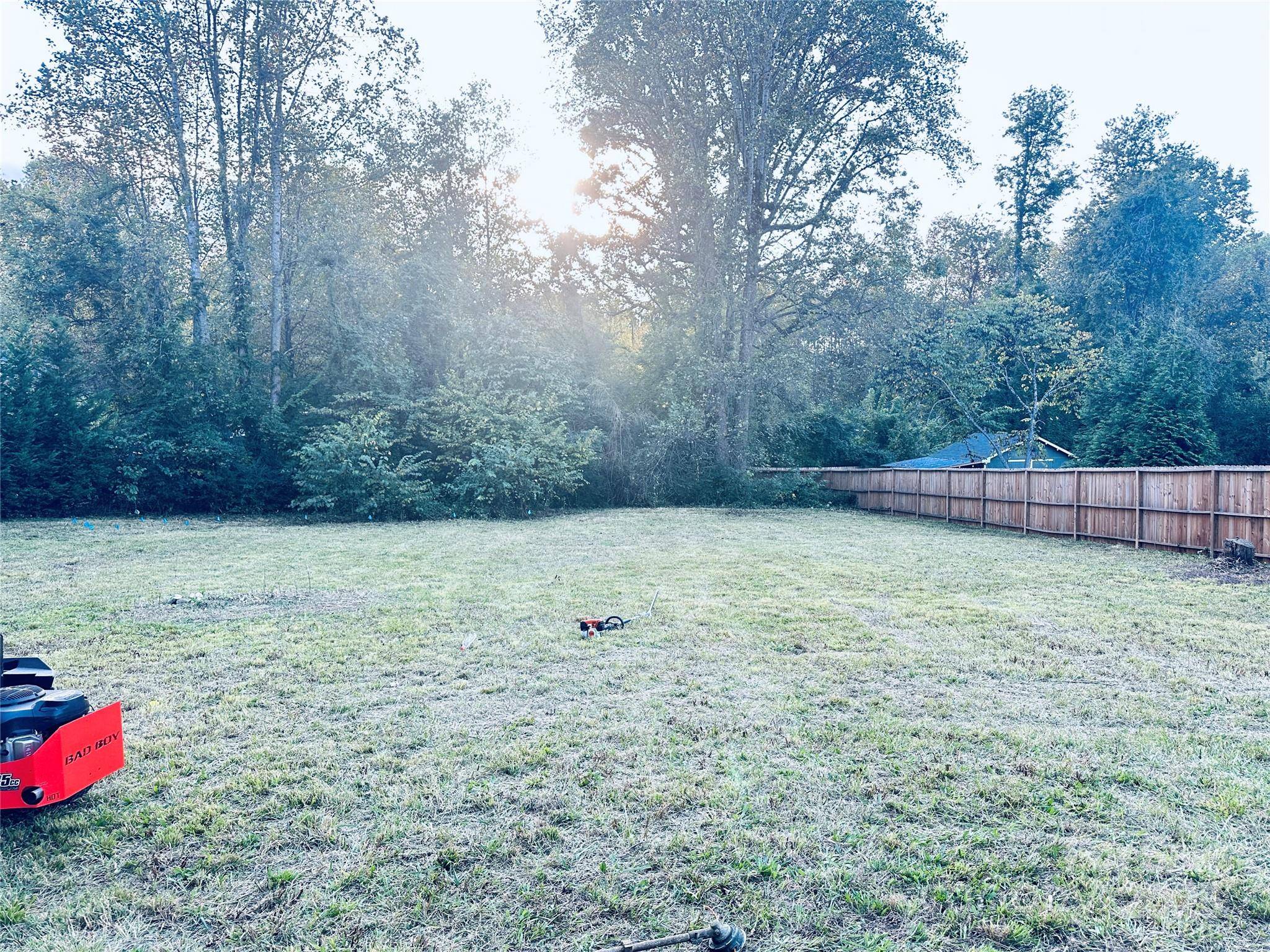 Morganton, NC 28655,2485 Piney RD