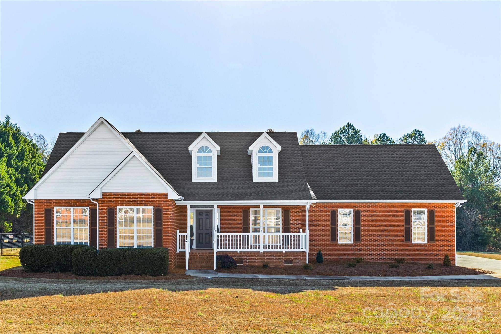 Mcconnells, SC 29726,1334 Bryson Creek DR
