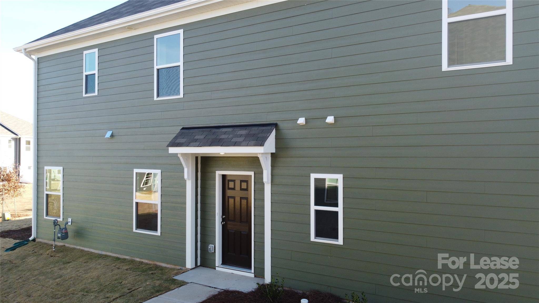 Concord, NC 28027,757 Lock Haven DR NW