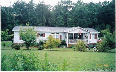 Marion, NC 28752,274 Paradise Circle