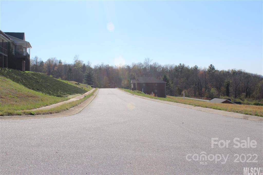 Lenoir, NC 28645,13 lots Chatsworth CIR SE