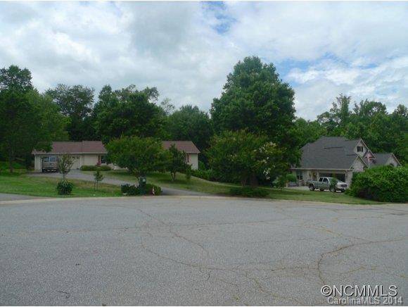 Morganton, NC 28655,105 Timber CT