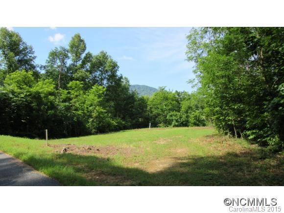 Sylva, NC 28779,68 Brambleside LN