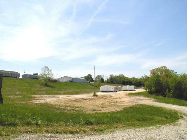 Rolla, MO 65401,13021 13063 13175 Old Wire Outer RD