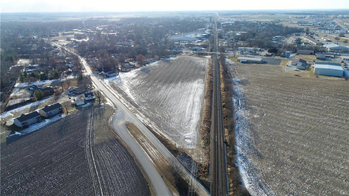 Highland, IL 62249,1 State Hwy 160
