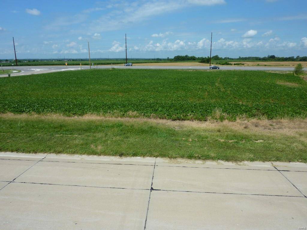 Waterloo, IL 62298,0 Station Crossing Lot 11