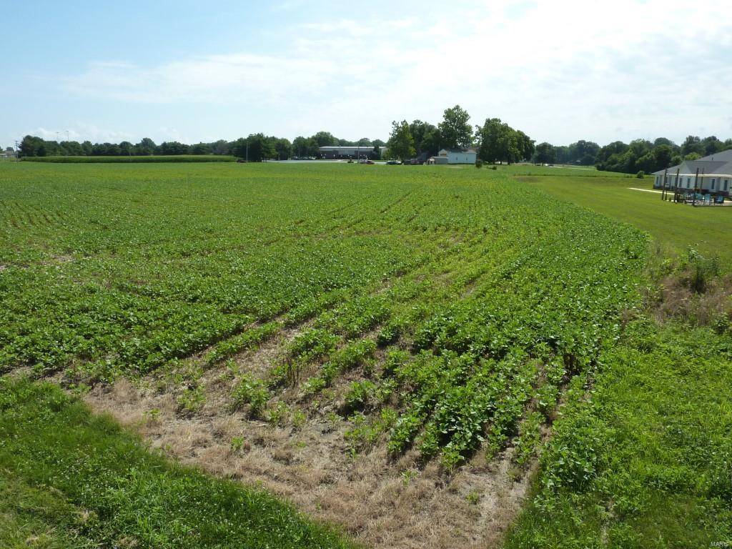 Waterloo, IL 62298,0 Station Crossing Lot 13