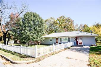 Rolla, MO 65401,104 Woodland DR