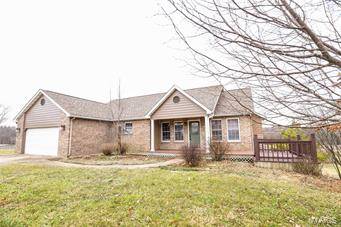 Rolla, MO 65401,11080 Emerald Ridge ST