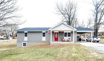 St Robert, MO 65584,121 Holly DR