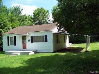 Piedmont, MO 63957,413 Poplar Street