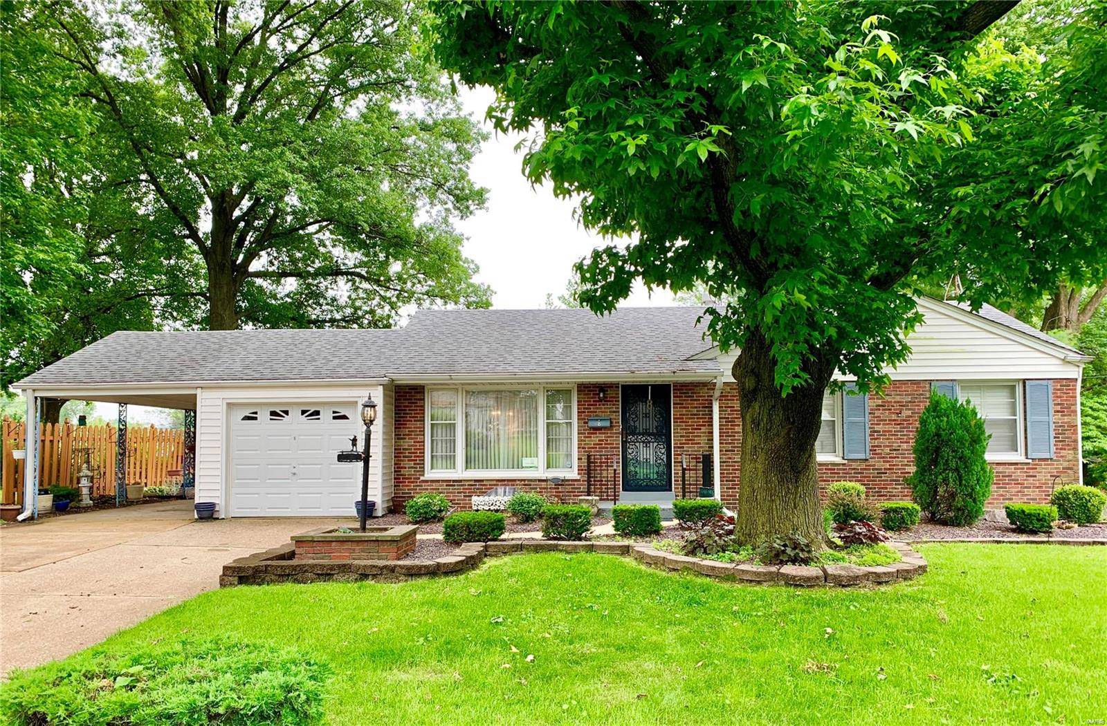 Florissant, MO 63033,8 Fatima CT