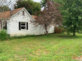 Winfield, MO 63389,204 Killam