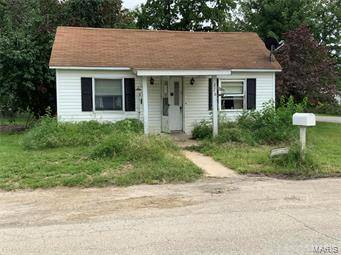 Winfield, MO 63389,204 Killam