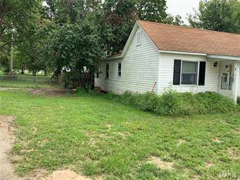 Winfield, MO 63389,204 Killam