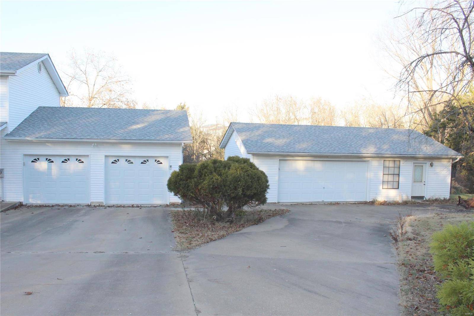 Union, MO 63084,117 Timberview DR