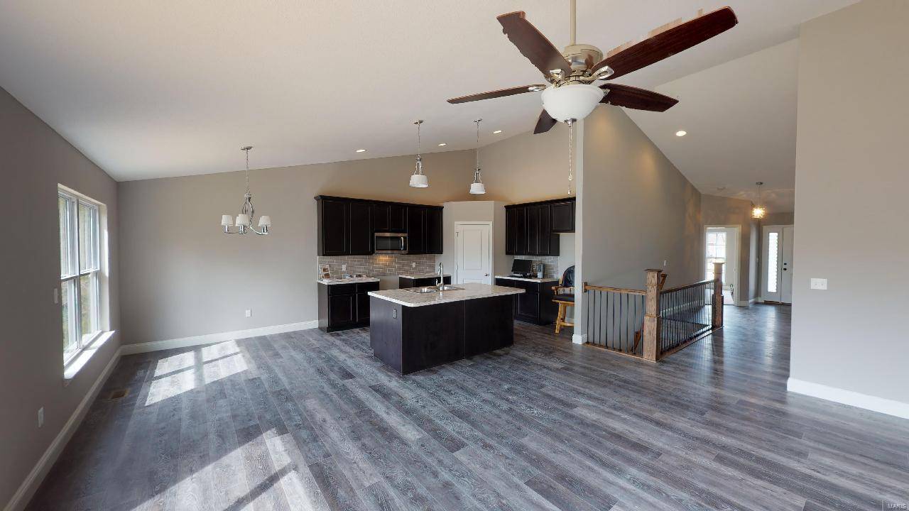 Herculaneum, MO 63028,0 Alexander I @ Providence