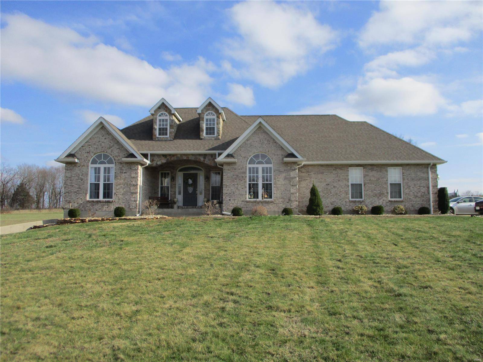 Potosi, MO 63664,10303 Grassy Meadow LN