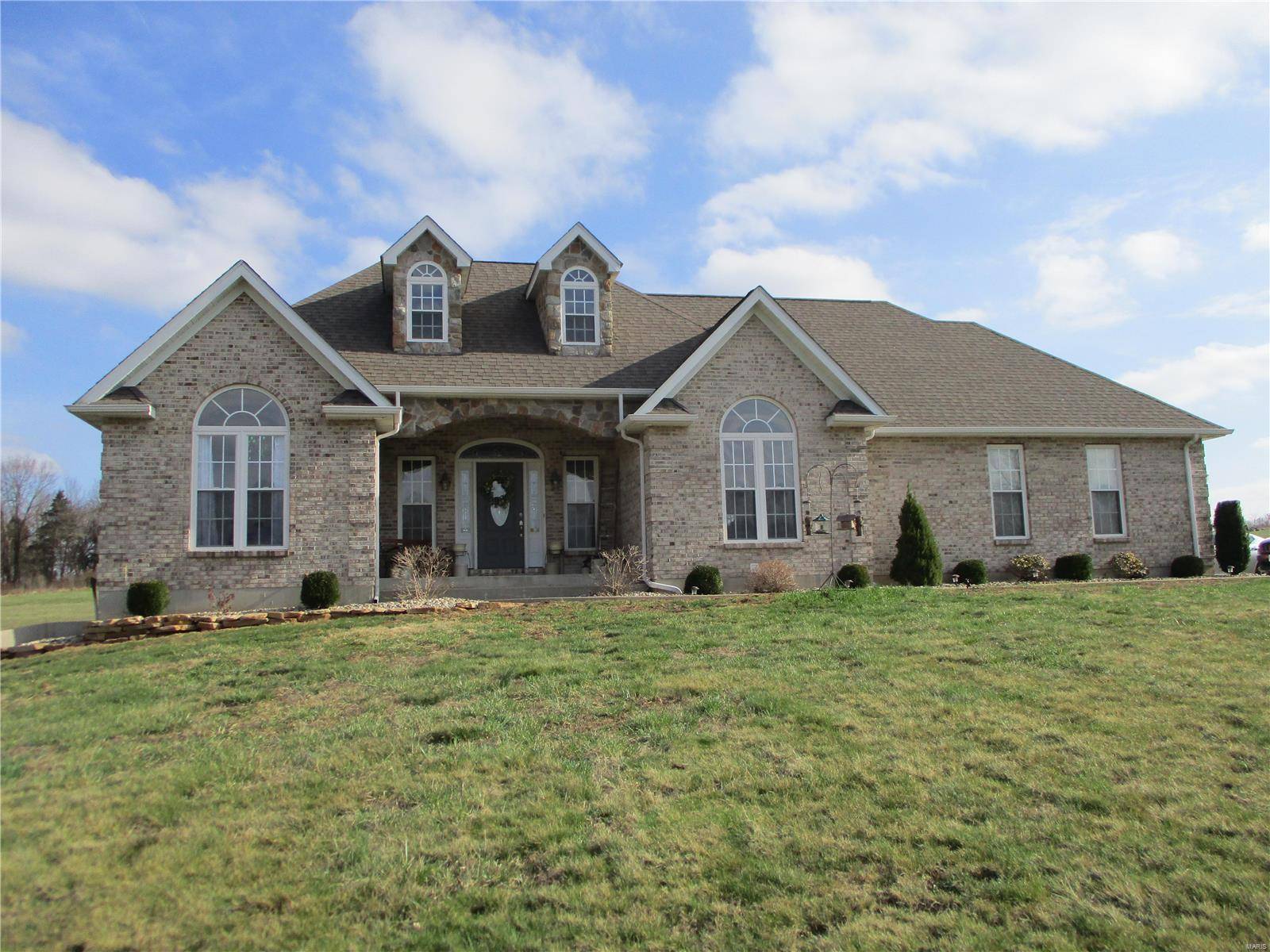 Potosi, MO 63664,10303 Grassy Meadow LN