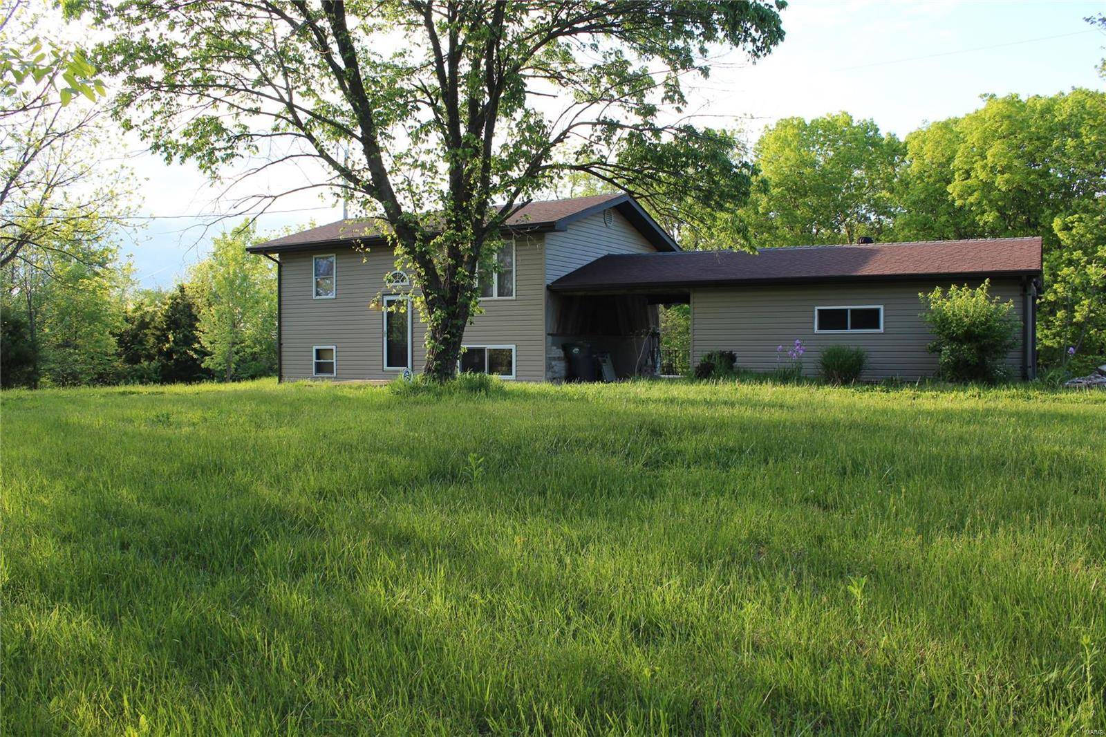 Union, MO 63084,145 Cedar Vale RD