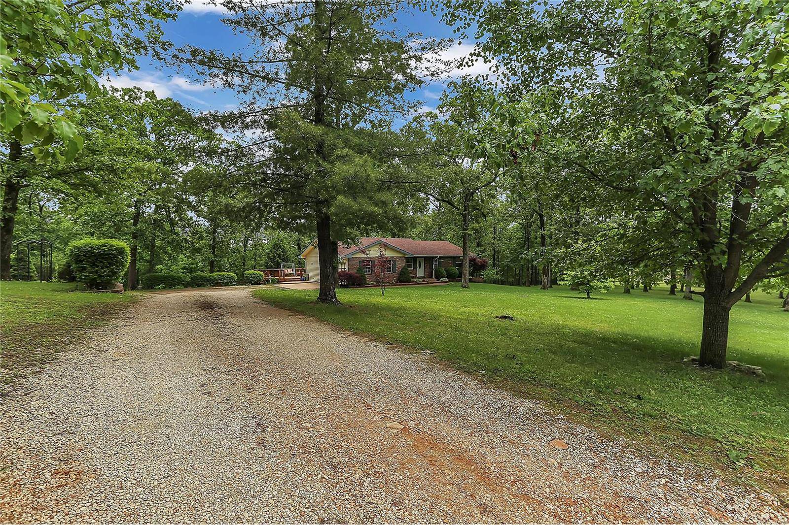 Dittmer, MO 63023,340 Highland DR