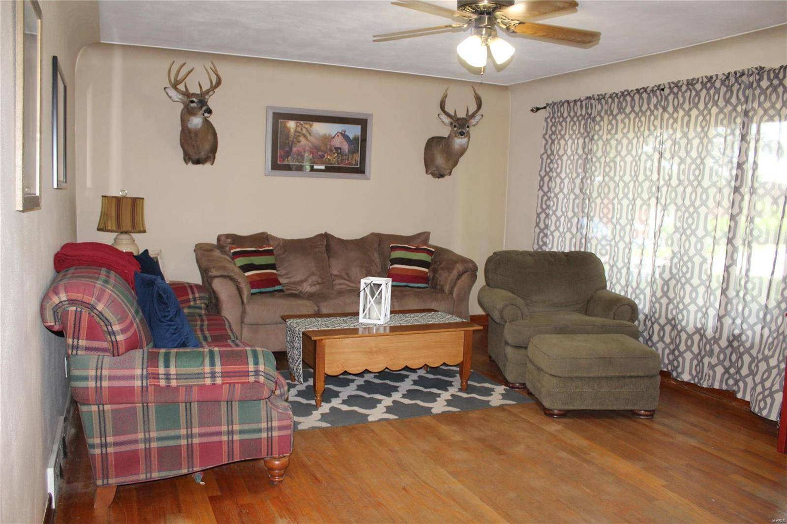 New Haven, MO 63068,104 Hickory