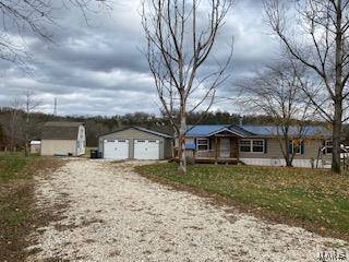 Union, MO 63084,357 River Cliff DR