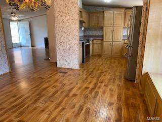 Union, MO 63084,357 River Cliff DR