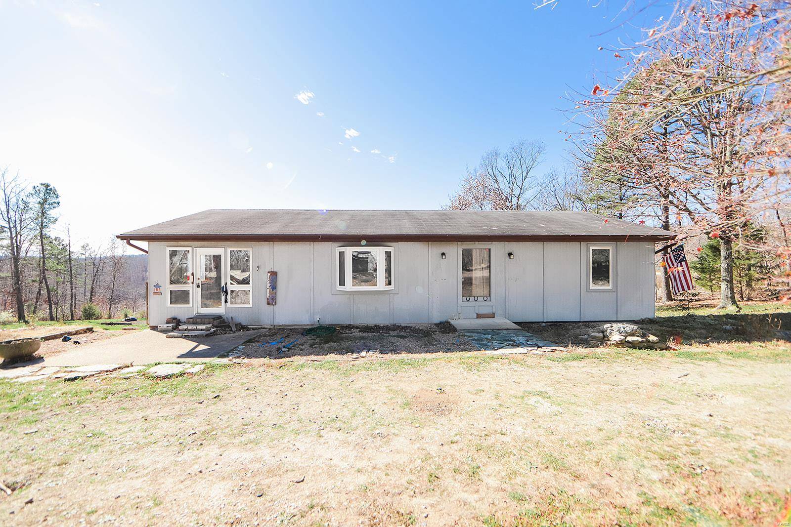 Steelville, MO 65565,4115 County Road 1