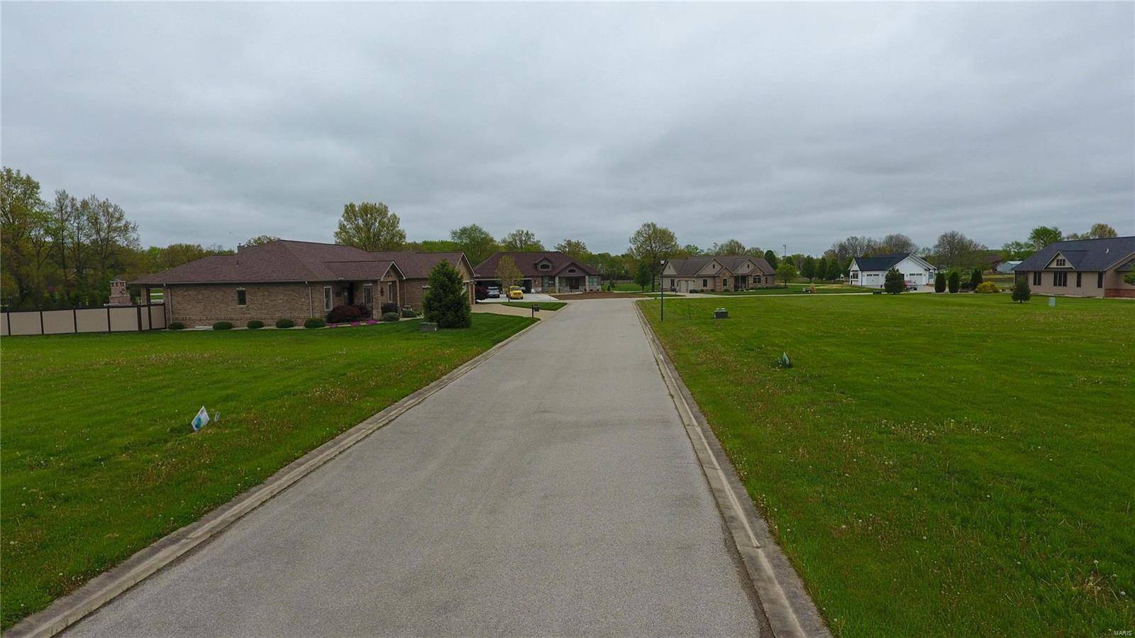 Staunton, IL 62088,995 Alicia WAY