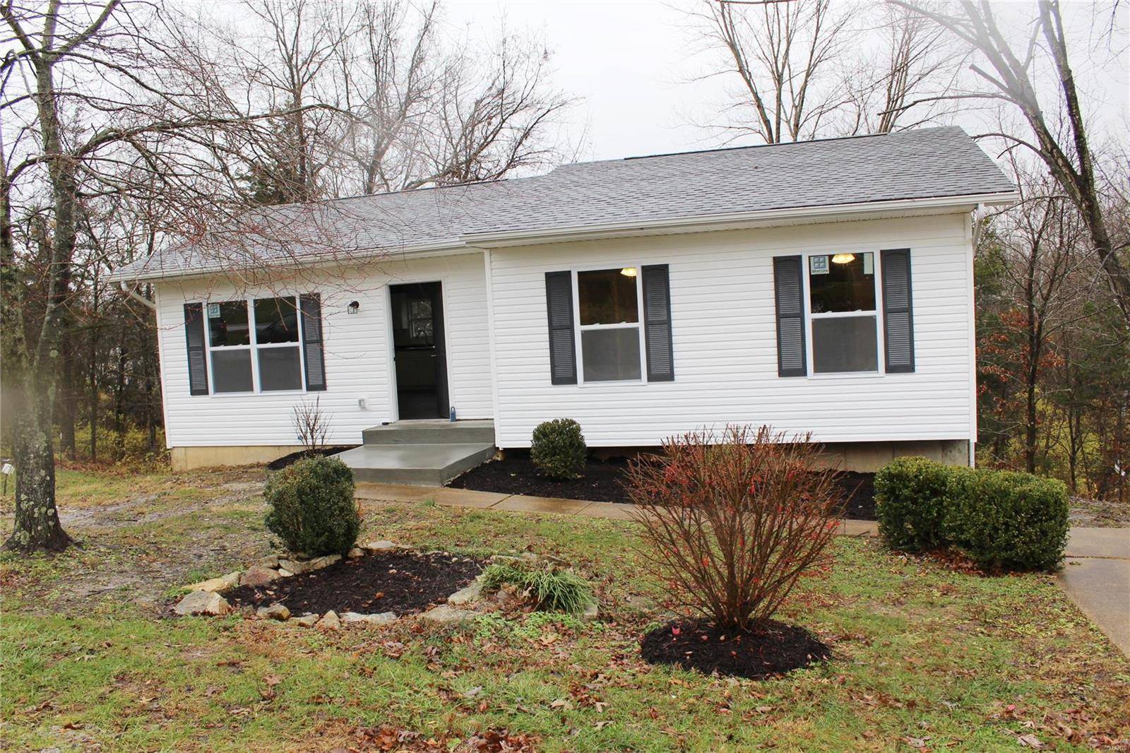 Union, MO 63084,16 Timber DR