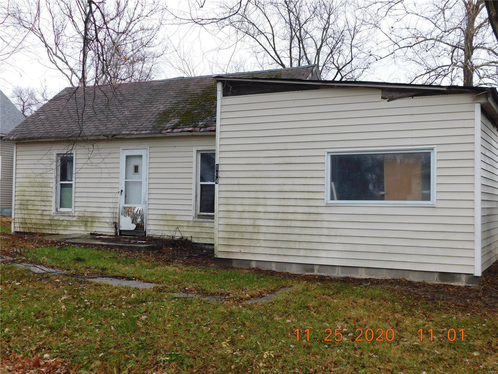 Brashear, MO 63533,104 Conkle