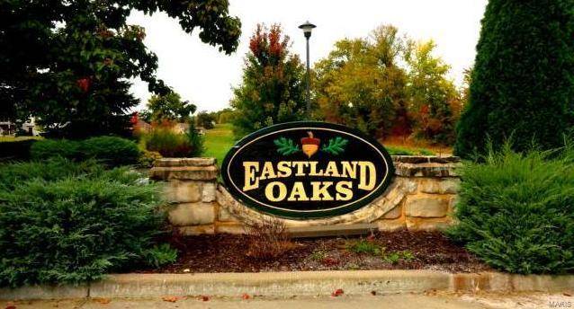 Washington, MO 63090,31 LOT-Eastland Oaks Subdivision