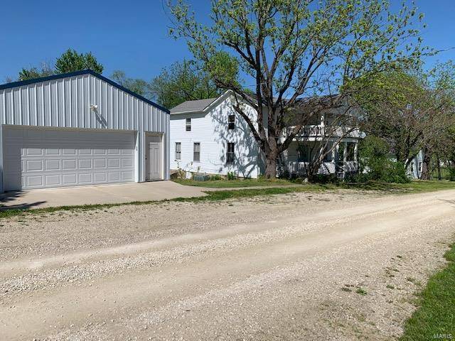 Belle, MO 65013,17556 Maries Road 305