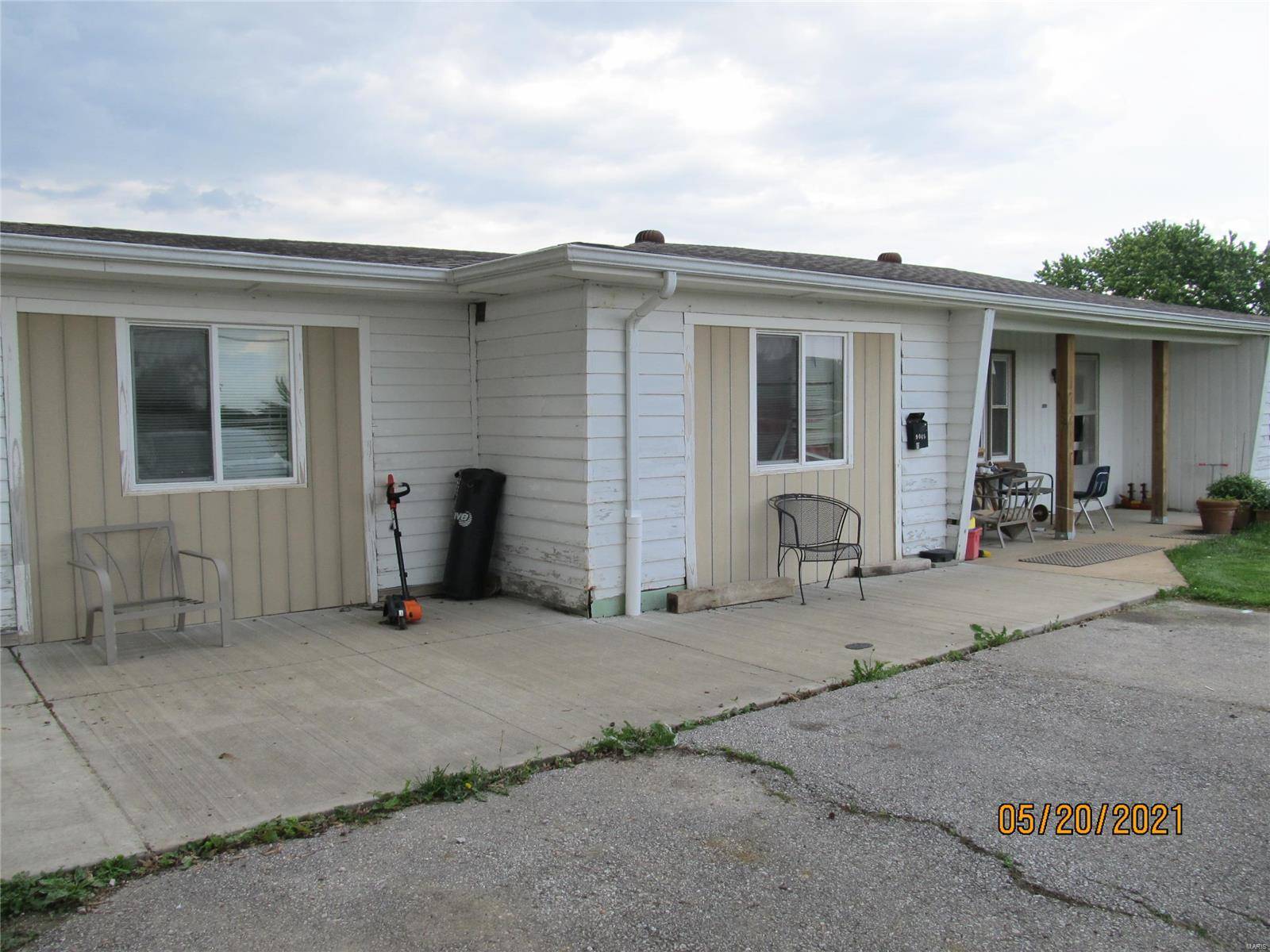 O'fallon, MO 63368,9045 Highway DD