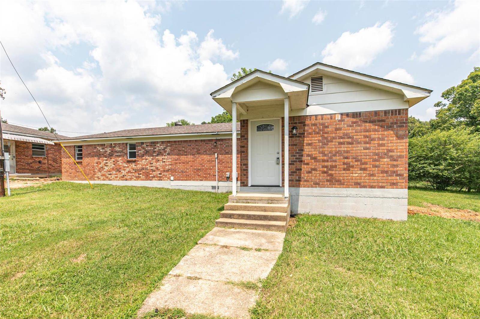 Poplar Bluff, MO 63901,151 Alenah Lane