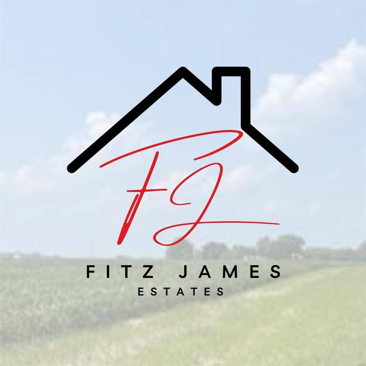 Highland, IL 62249,4920 Fitz James Crossing  (LOT 19)