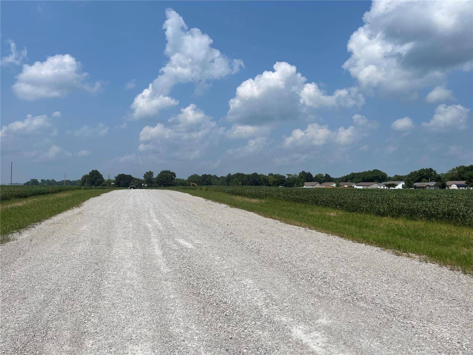 Highland, IL 62249,4916 Fitz James Crossing  (LOT 18)