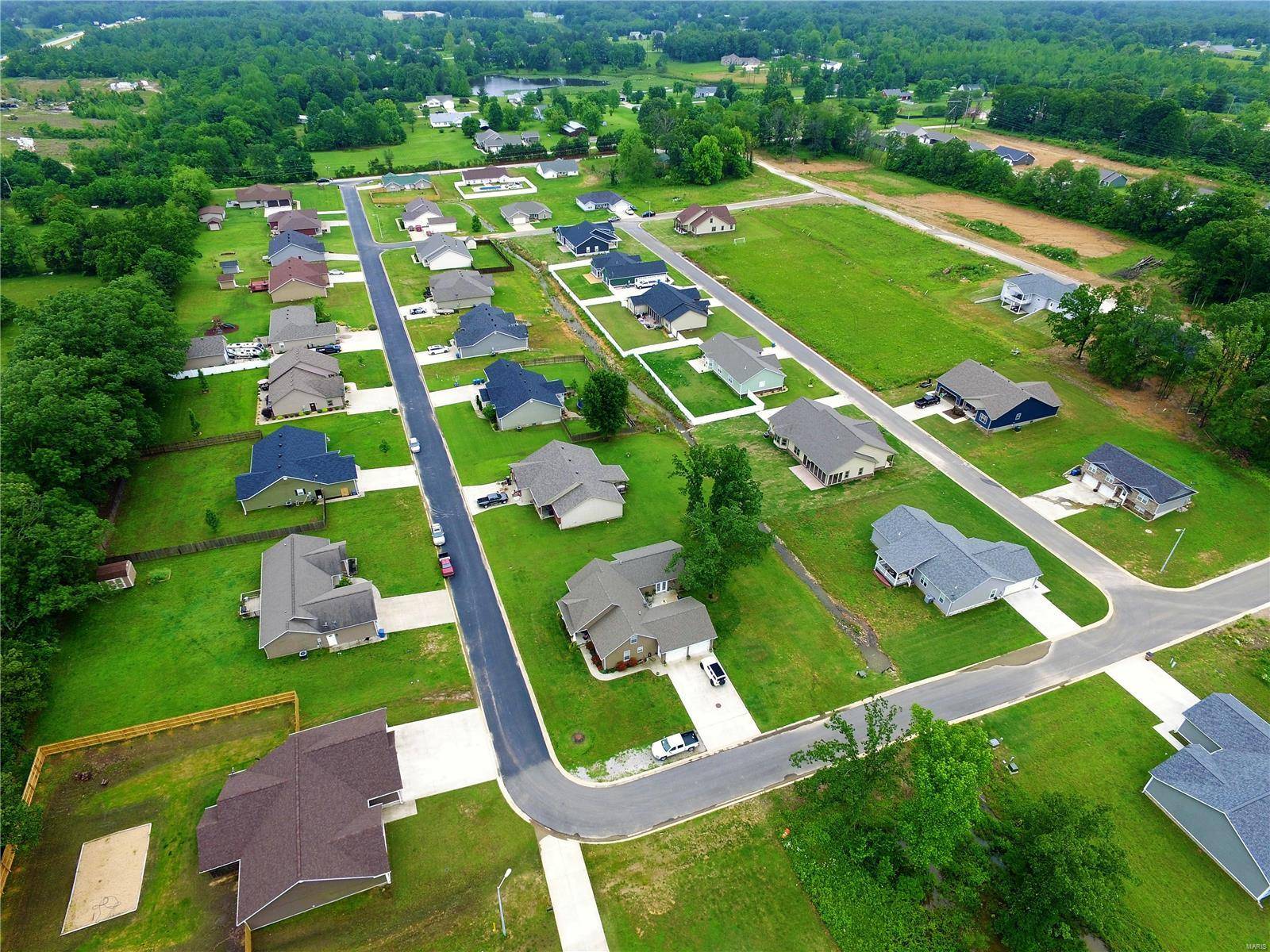 Poplar Bluff, MO 63901,10 Century AVE #10