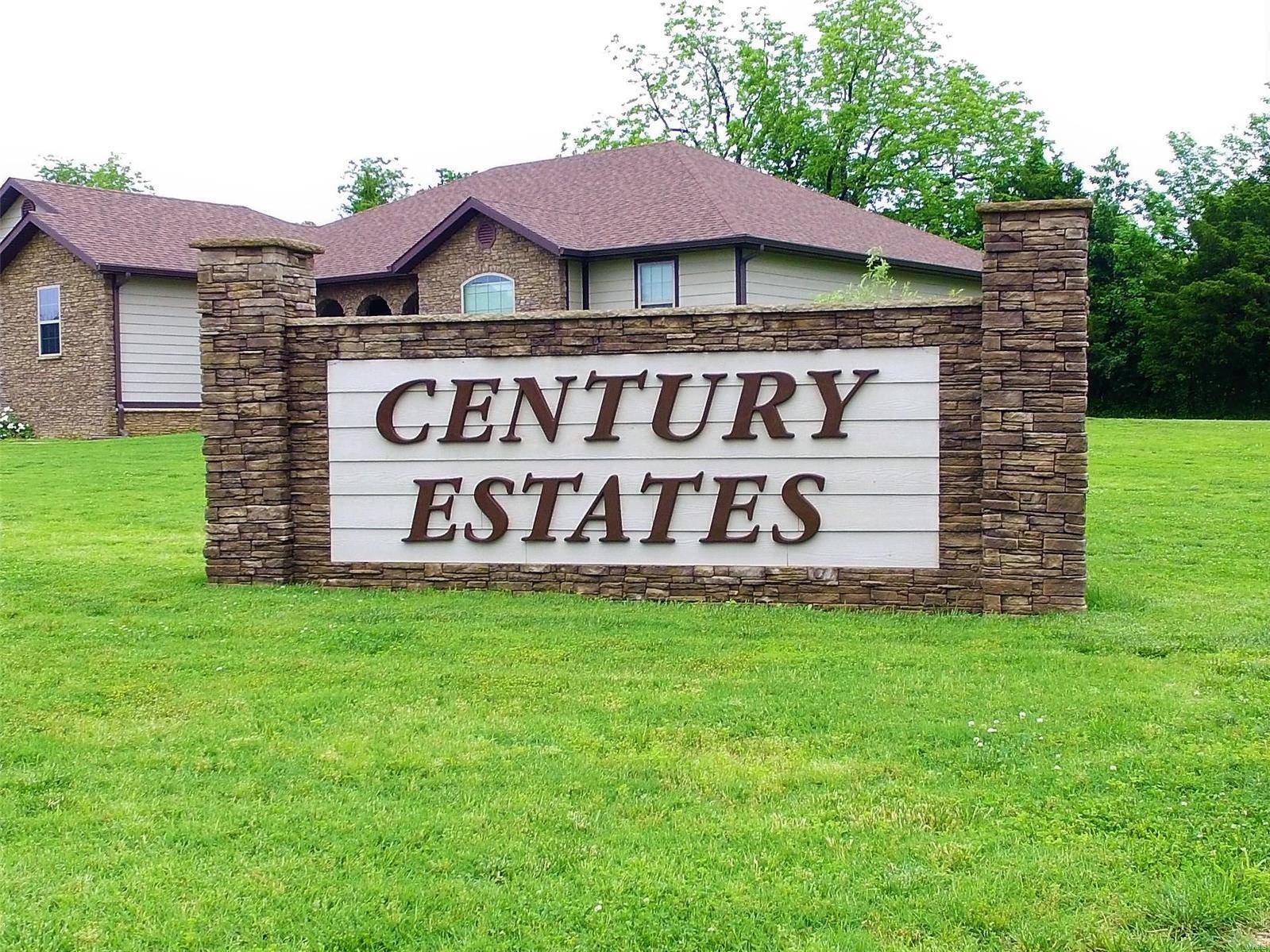 Poplar Bluff, MO 63901,33 Century AVE #33