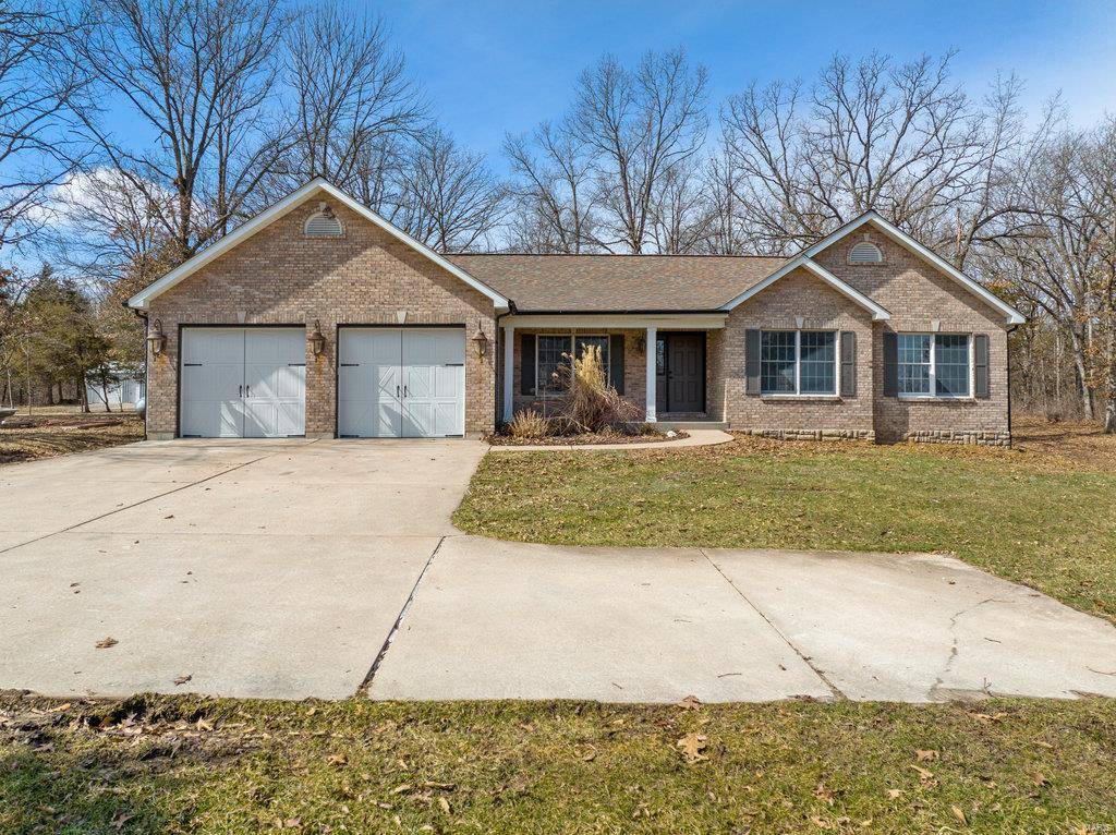 Wright City, MO 63390,28945 N Oak DR