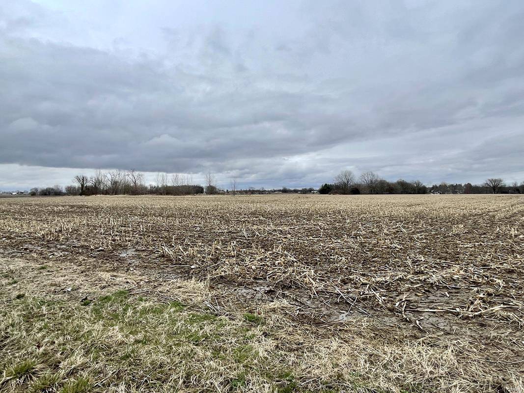 Highland, IL 62249,0 US Hwy 40