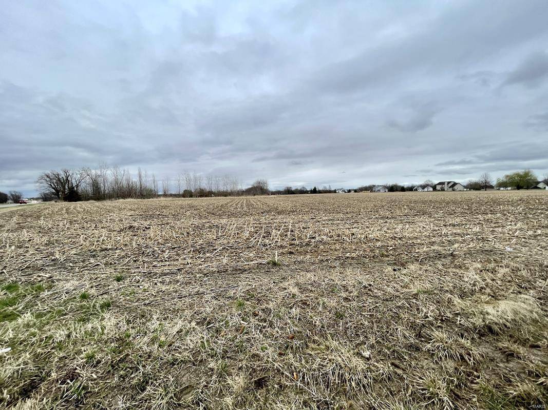 Highland, IL 62249,0 US Hwy 40