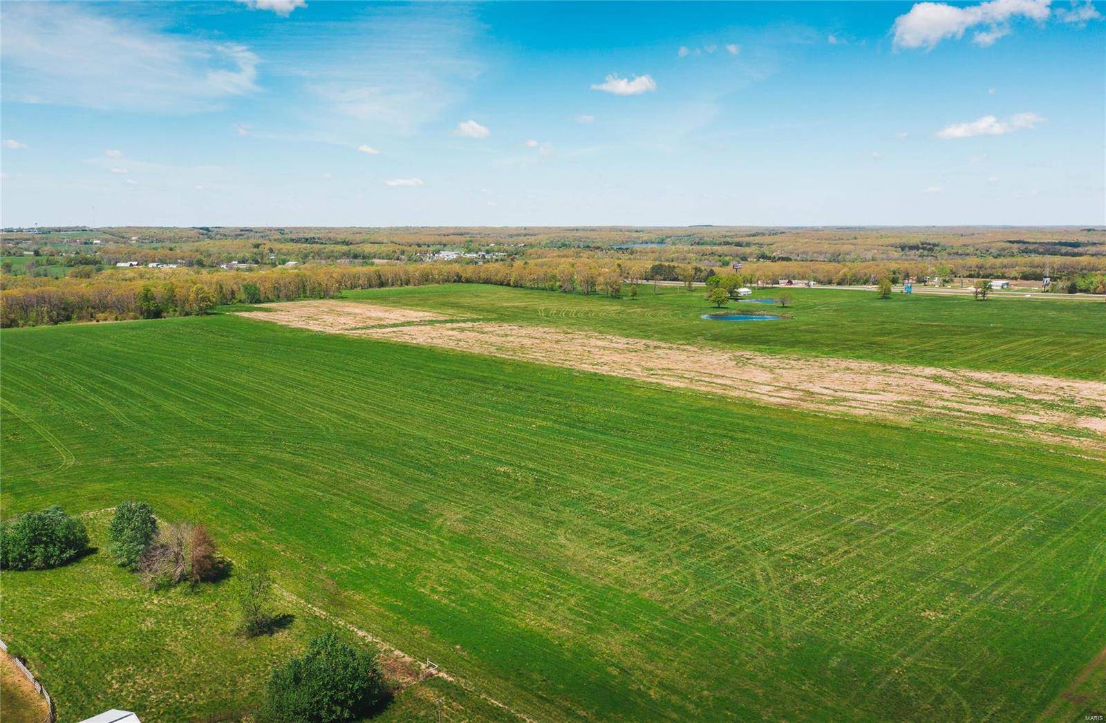 St James, MO 65559,0 CR 3120