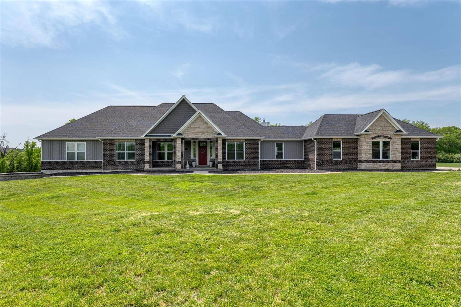 Wentzville, MO 63385,121 Barton Creek