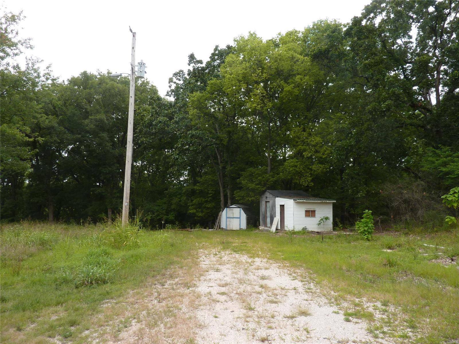 Imperial, MO 63052,5011 Meadow DR