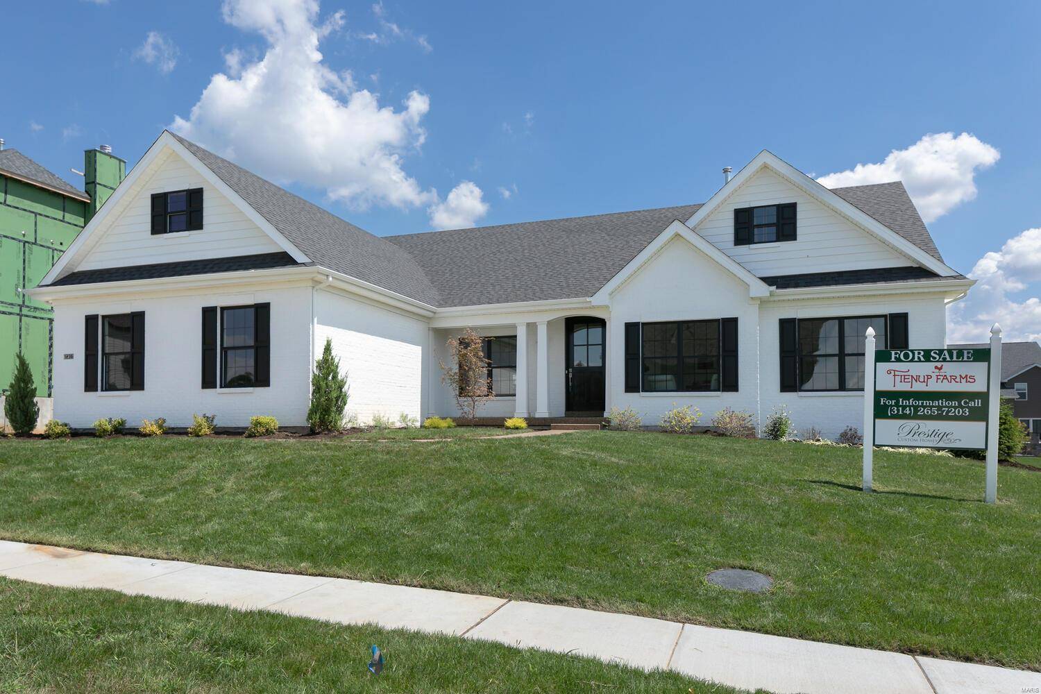 Chesterfield, MO 63005,1236 Patchwork