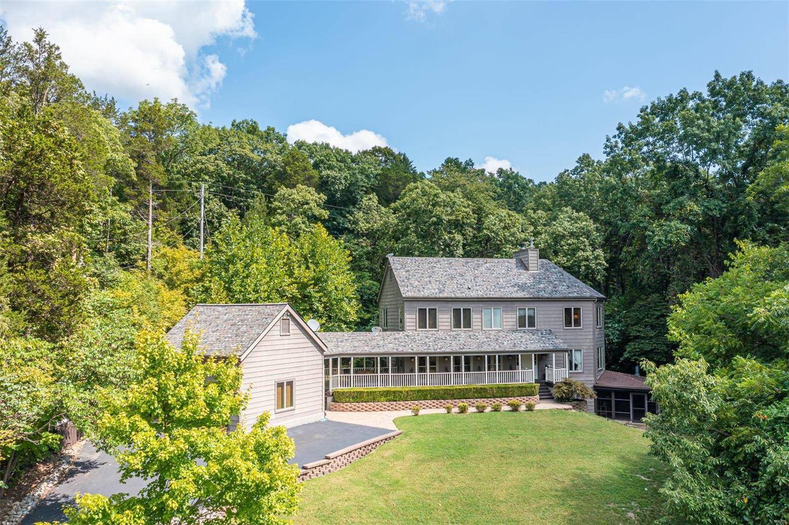 Pacific, MO 63069,52 Wildwood DR