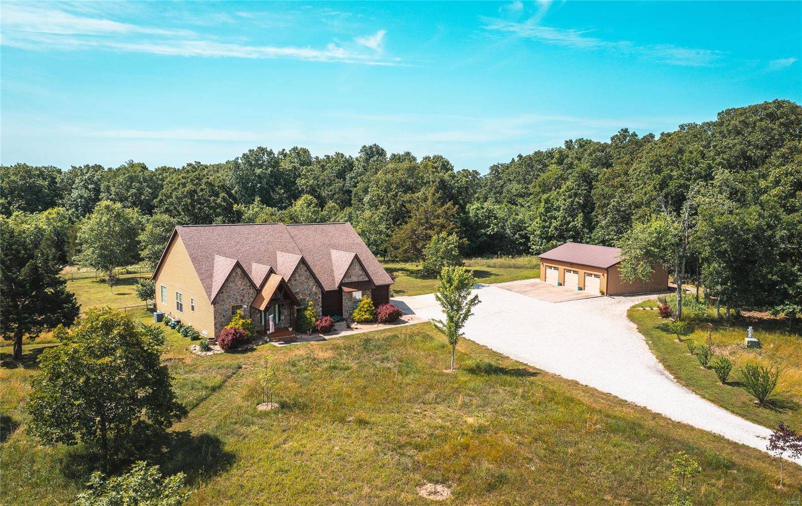 Rolla, MO 65401,10350 Fawn Ridge
