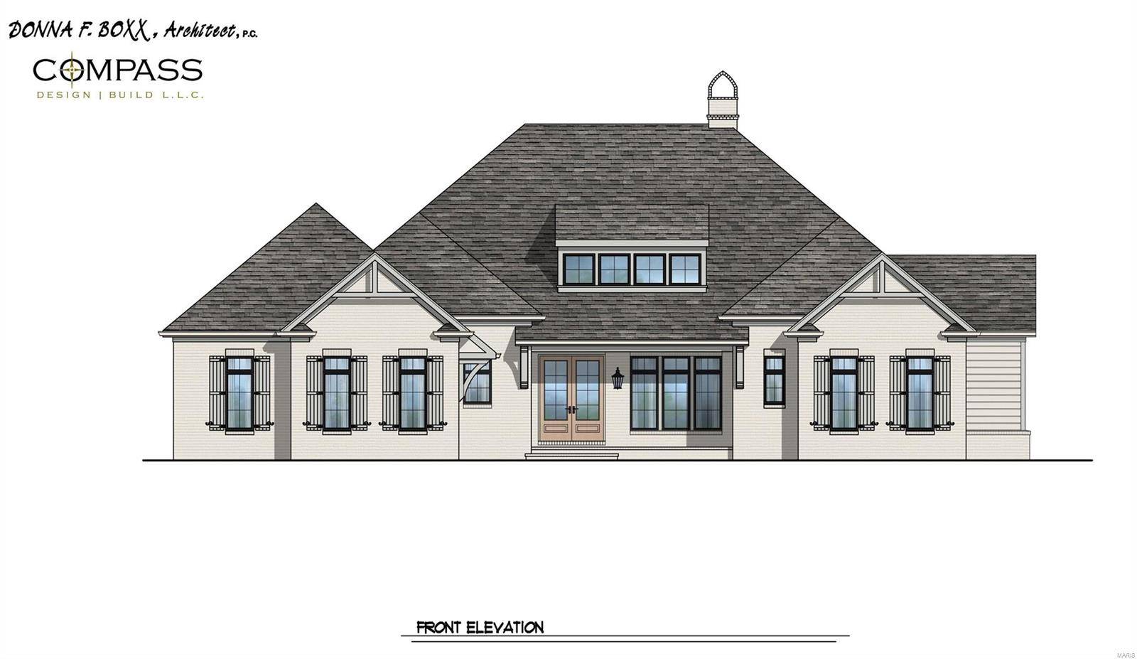 Town And Country, MO 63017,13782 Clayton RD
